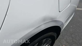 2015 Hyundai Sonata Limited – miniatura 37