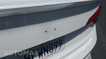 2015 Hyundai Sonata Limited – miniatura 38