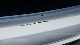 2015 Hyundai Sonata Limited – miniatura 39