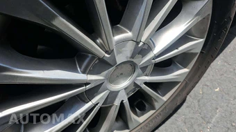 2015 Hyundai Sonata Limited – miniatura 40