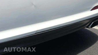 2015 Hyundai Sonata Limited – miniatura 41