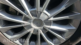 2015 Hyundai Sonata Limited – miniatura 42