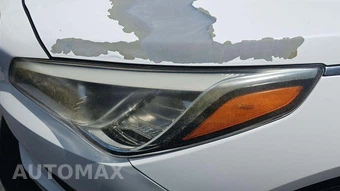 2015 Hyundai Sonata Limited – miniatura 44