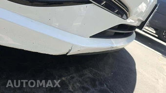 2015 Hyundai Sonata Limited – miniatura 45