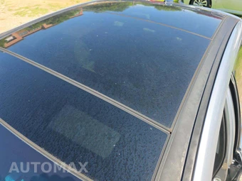2015 Hyundai Sonata Limited – miniatura 12