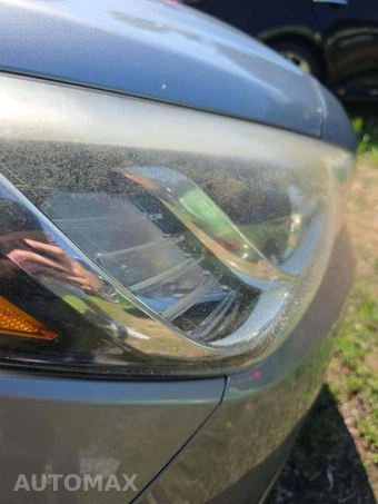 2015 Hyundai Sonata Limited – miniatura 24