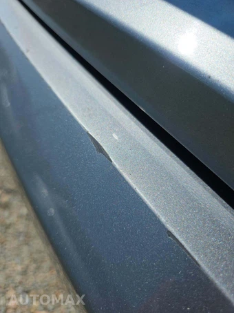2015 Hyundai Sonata Limited – miniatura 30