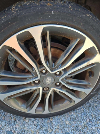 2015 Hyundai Sonata Limited – miniatura 31