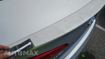 2015 Hyundai Sonata SE – miniatura 19