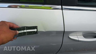 2015 Hyundai Sonata SE – miniatura 25