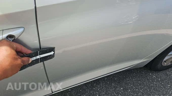 2015 Hyundai Sonata SE – miniatura 32