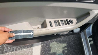 2015 Hyundai Sonata SE – miniatura 33