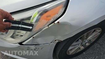 2015 Hyundai Sonata SE – miniatura 40