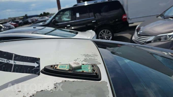 2015 Hyundai Sonata SE – miniatura 42