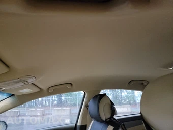 2015 Hyundai Sonata SE - miniatura 17