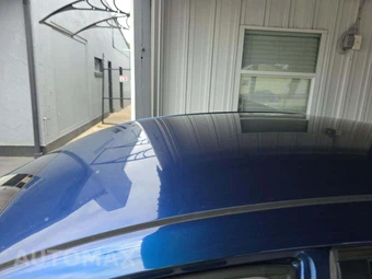 2015 Hyundai Sonata SE - miniatura 12