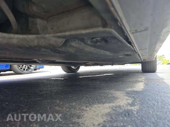 2015 Hyundai Sonata SE – miniatura 17