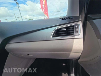 2015 Hyundai Sonata SE – miniatura 19