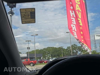 2015 Hyundai Sonata SE – miniatura 22