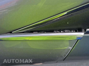 2015 Hyundai Sonata SE – miniatura 23