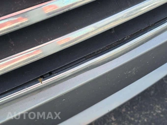 2015 Hyundai Sonata SE – miniatura 24