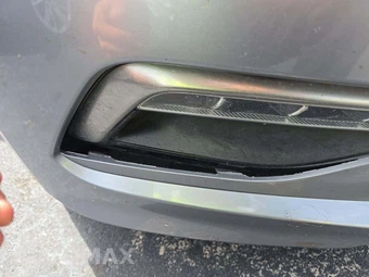 2015 Hyundai Sonata SE – miniatura 25
