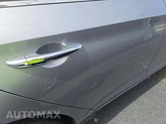 2015 Hyundai Sonata SE – miniatura 27