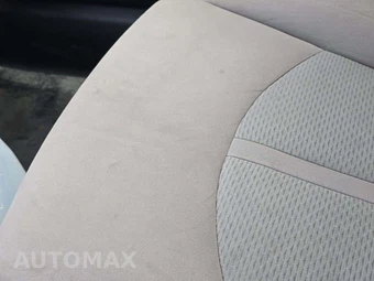 2015 Hyundai Sonata SE – miniatura 30
