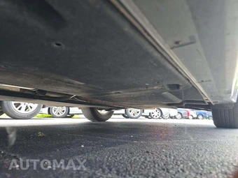 2015 Hyundai Sonata SE – miniatura 7