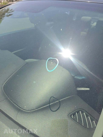 2015 Hyundai Sonata SE - miniatura 22