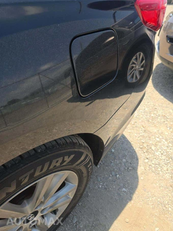 2015 Hyundai Sonata SE - miniatura 23