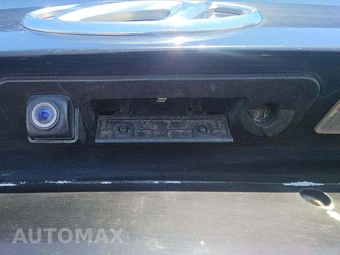2015 Hyundai Sonata SE - miniatura 26