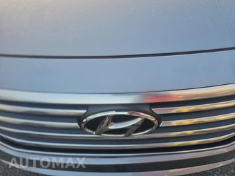 2015 Hyundai Sonata SE - miniatura 15