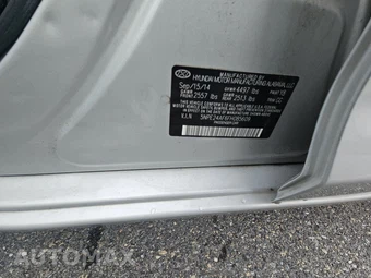 2015 Hyundai Sonata SE - miniatura 14