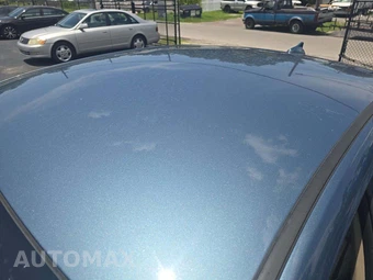2015 Hyundai Sonata SE – miniatura 12