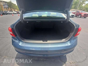 2015 Hyundai Sonata SE – miniatura 14