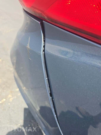 2015 Hyundai Sonata SE – miniatura 21