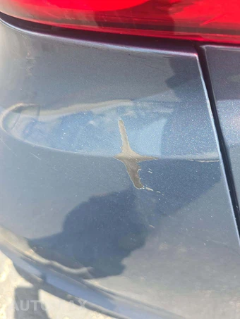 2015 Hyundai Sonata SE – miniatura 22