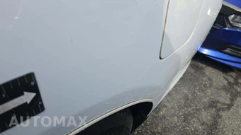2015 Hyundai Sonata SE – miniatura 20