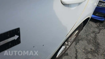2015 Hyundai Sonata SE – miniatura 21