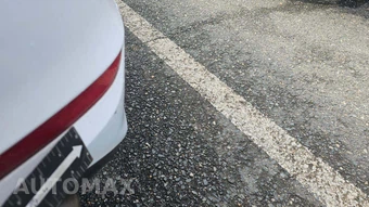 2015 Hyundai Sonata SE – miniatura 23