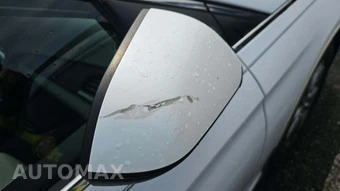 2015 Hyundai Sonata SE – miniatura 24