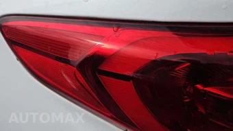 2015 Hyundai Sonata SE – miniatura 25