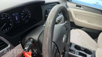 2015 Hyundai Sonata SE – miniatura 26