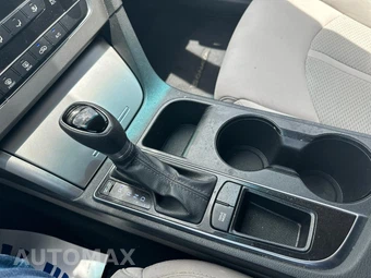 2015 Hyundai Sonata SE - miniatura 44