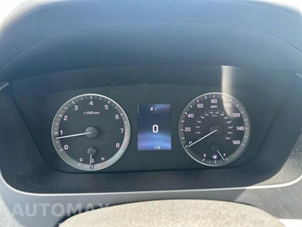 2015 Hyundai Sonata SE - miniatura 47