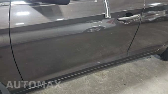 2015 Hyundai Sonata SE - miniatura 21