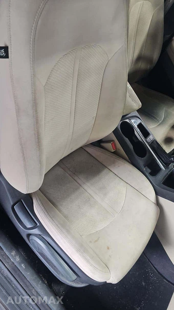 2015 Hyundai Sonata SE - miniatura 22