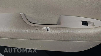 2015 Hyundai Sonata SE - miniatura 24