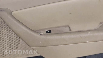 2015 Hyundai Sonata SE - miniatura 25